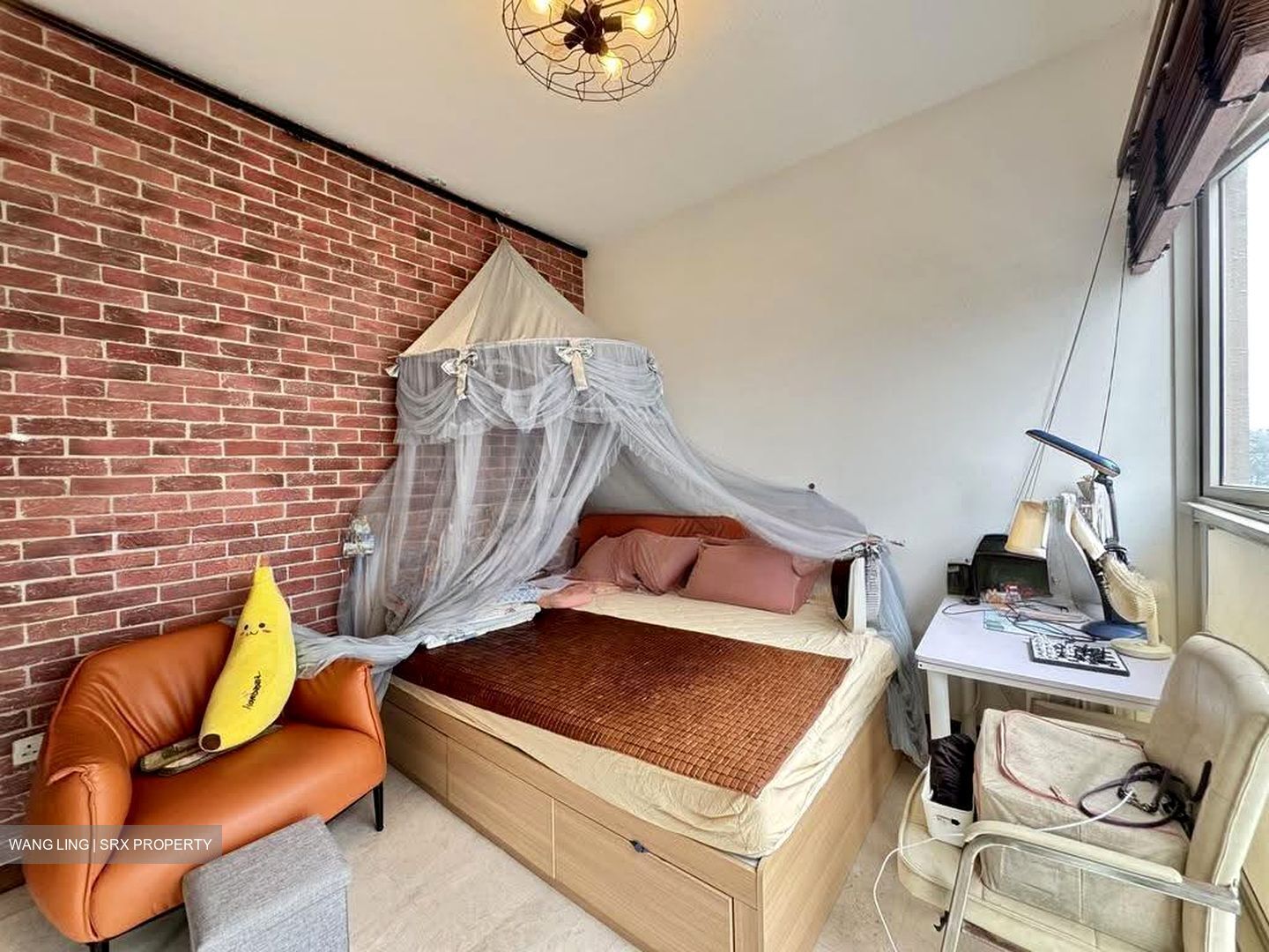 eCO (D16), Condominium #632527421